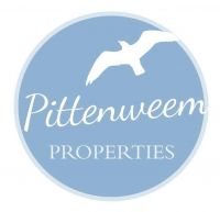 Pittenweem Properties